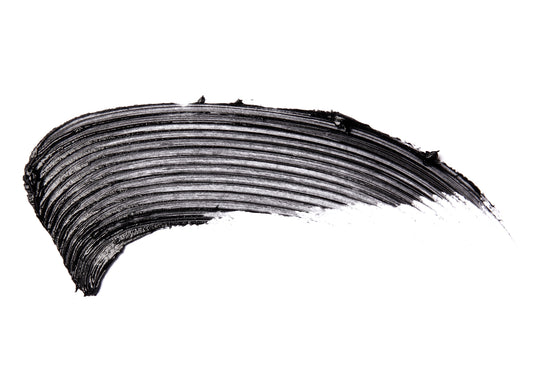 Mascara - Attraction