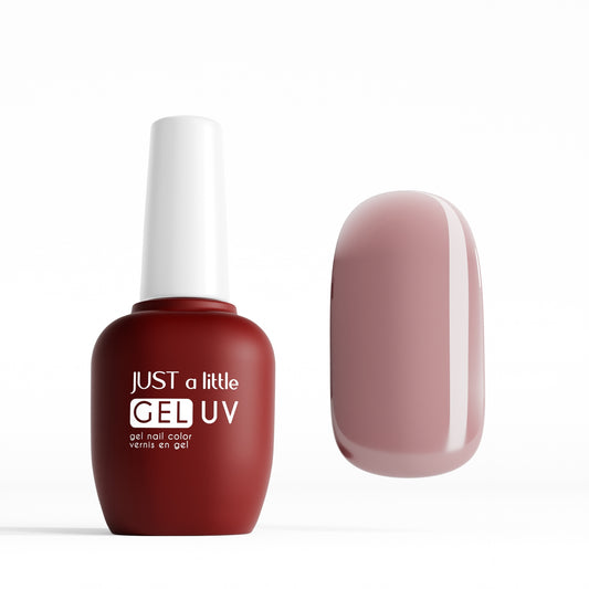 UV Nail Polish - No 167