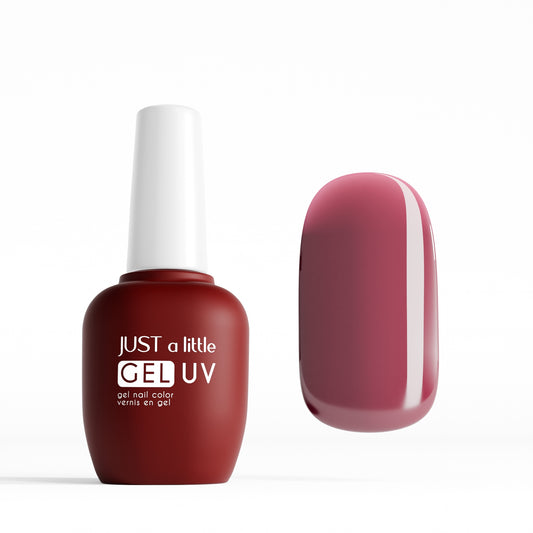 UV Nail Polish - No 175