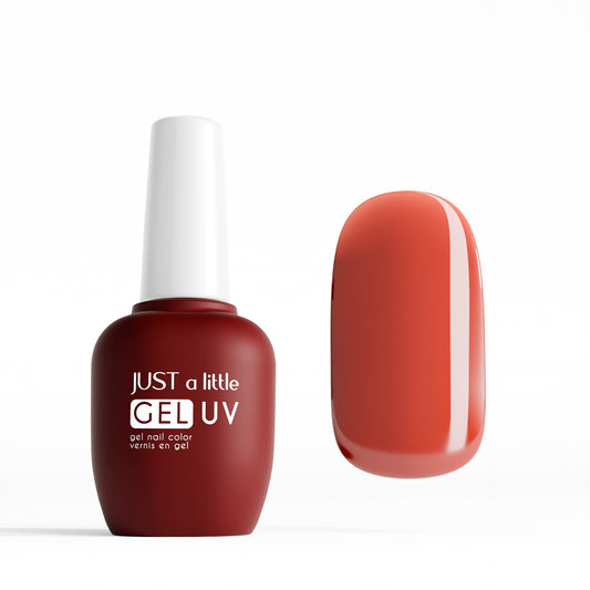 UV Nail Polish - No 324