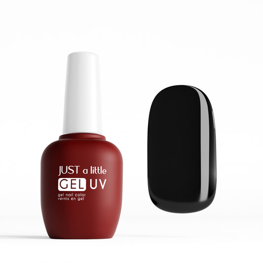 UV Nail Polish - No 384