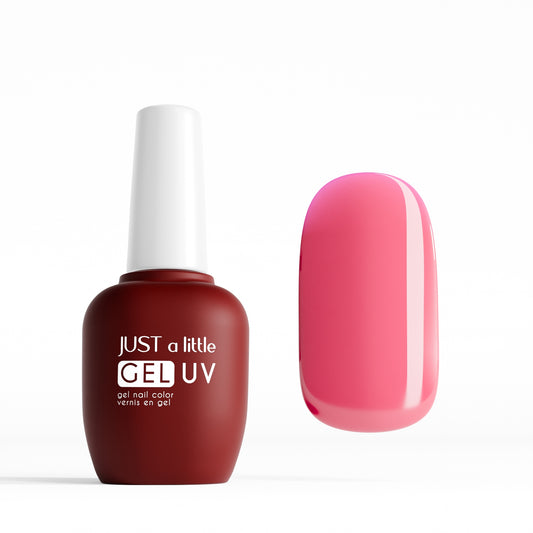 UV Nail Polish - No 40