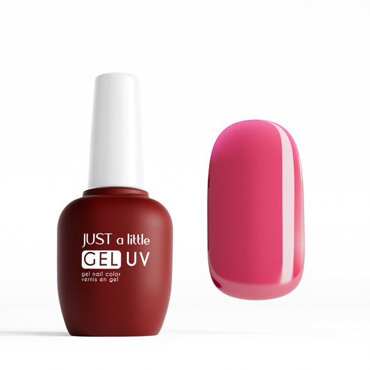 UV Nail Polish - No 44