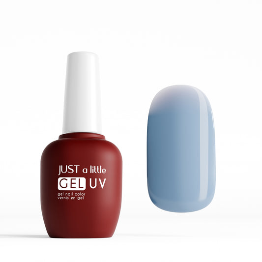 UV Nail Polish - No 520