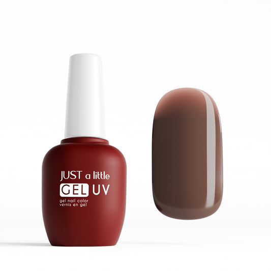 UV Nail Polish - No 551