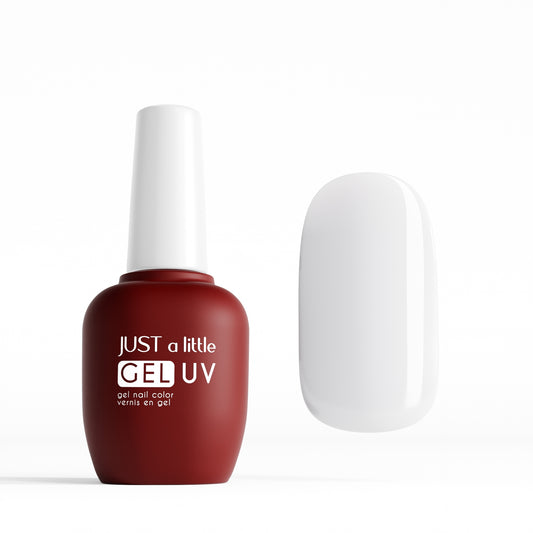 UV Nail Polish - No 6