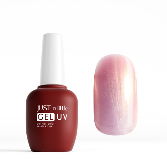 UV Nail Polish - No 675