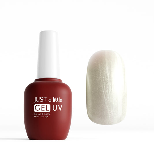 UV Nail Polish - No 698