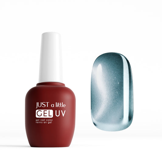 UV Nail Polish - Cat Eye - C15