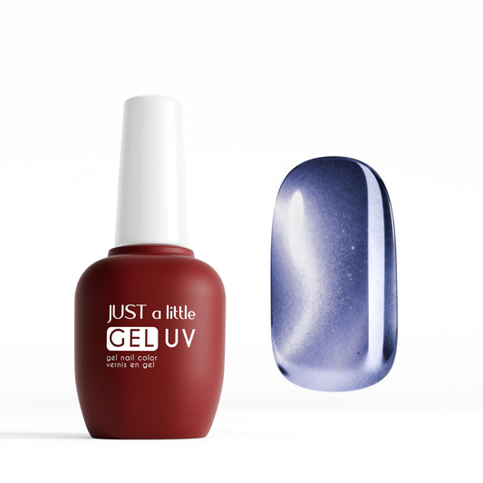 UV Nail Polish - Cat Eye - C18