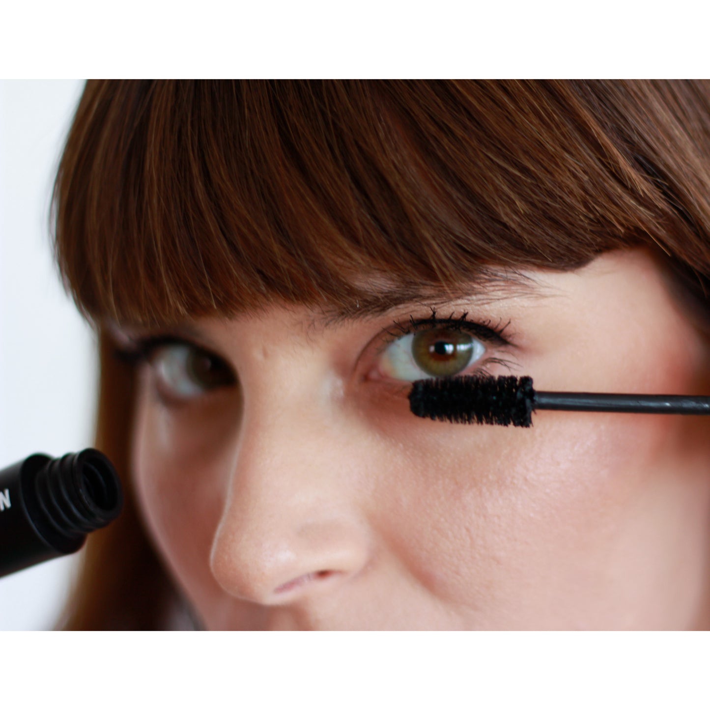 Mascara - Attraction