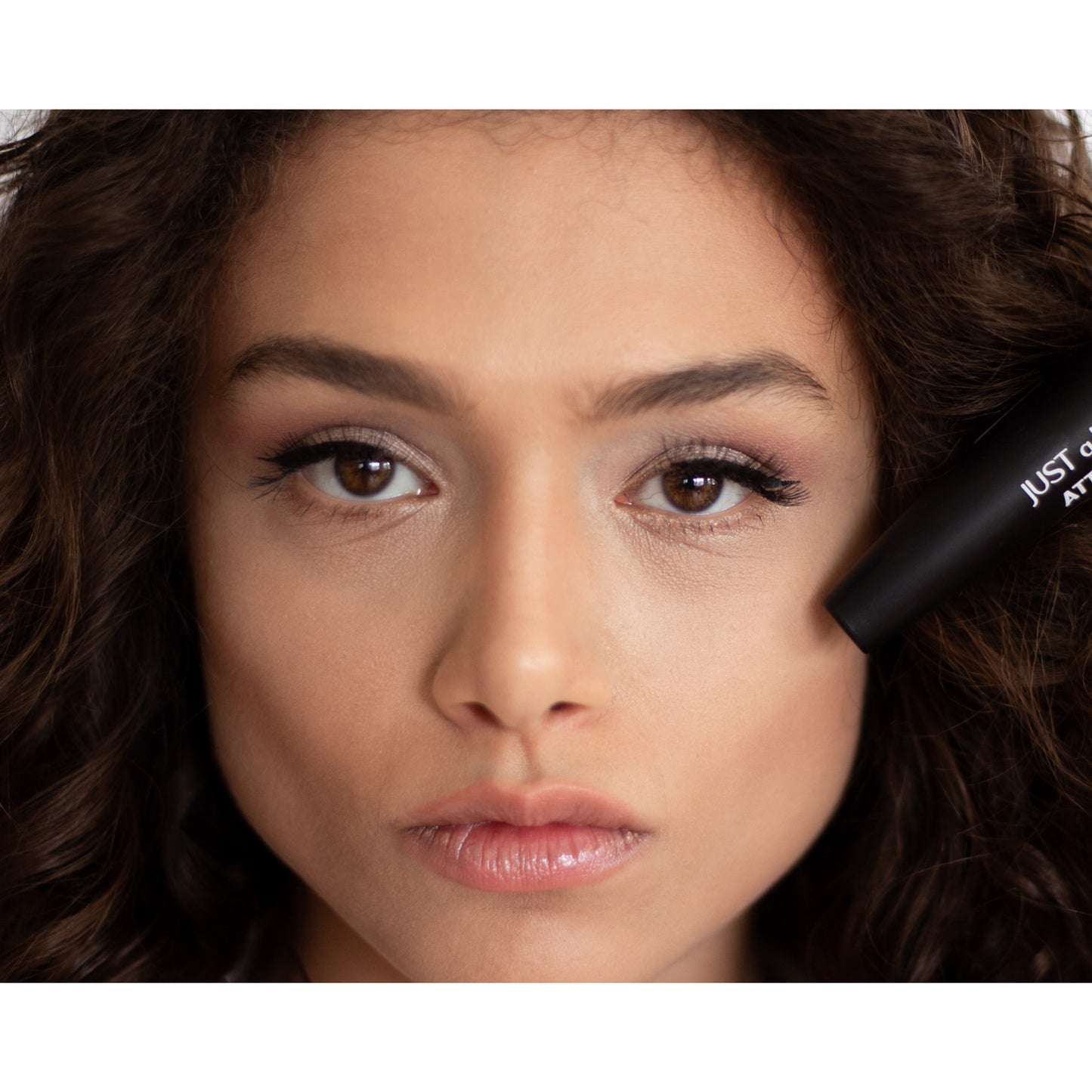 Mascara - Attraction