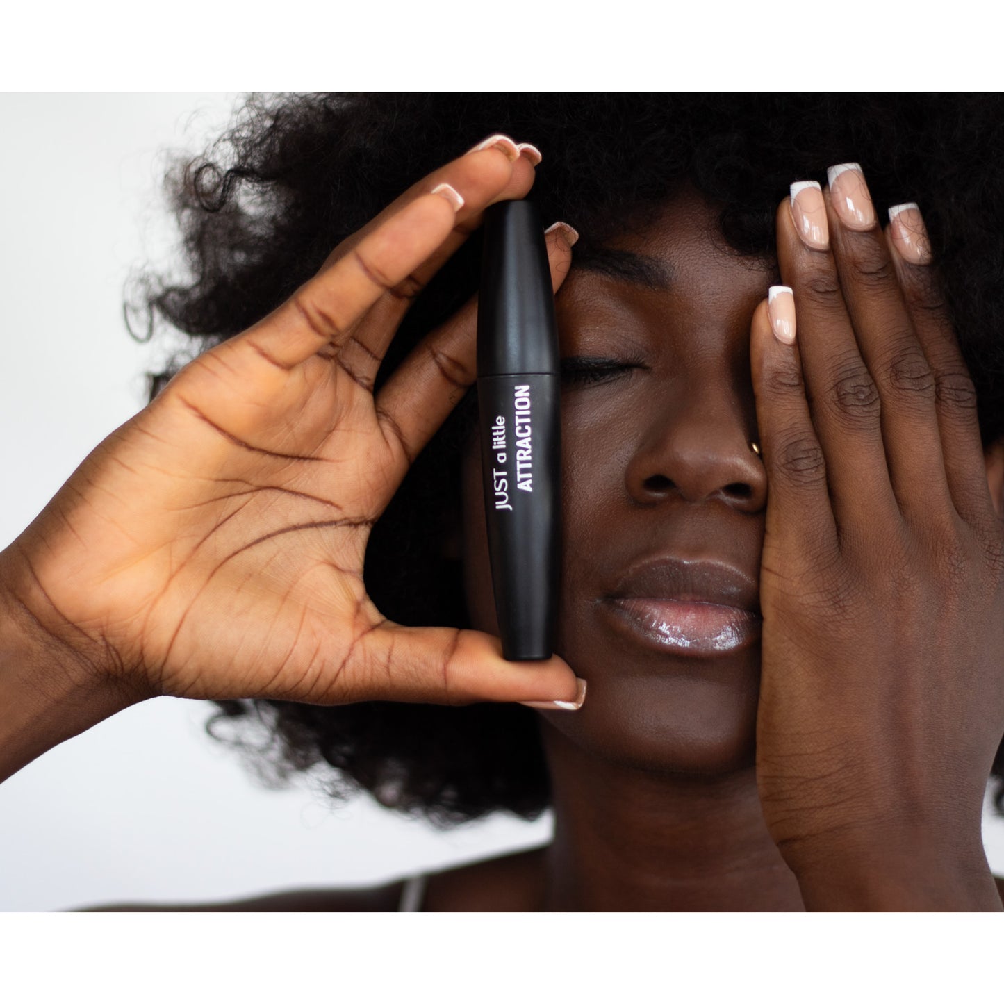 Mascara - Attraction